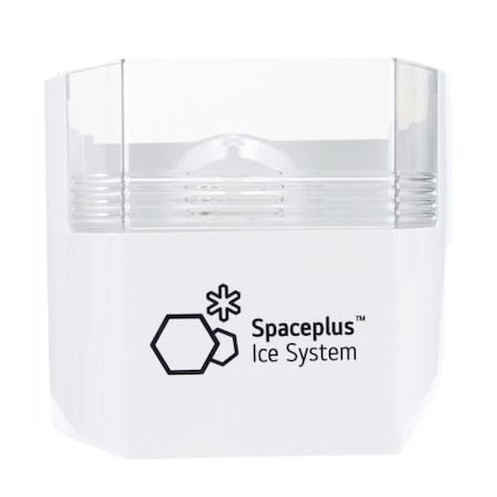 Lg AKC74069802 LG Refrigerator Bucket Assembly-ICE AKC74069802